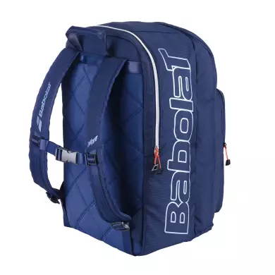 Babolat Backpack Pure Drive Babolat Backpack Pure Drive