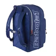 Babolat Backpack Pure Drive Babolat Backpack Pure Drive