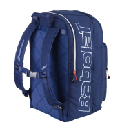 Babolat Backpack Pure Drive