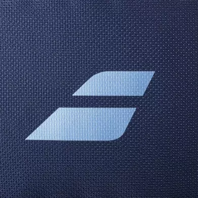 Babolat Backpack Pure Drive Babolat Backpack Pure Drive