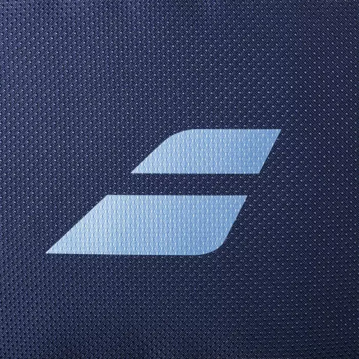 Babolat Backpack Pure Drive Babolat Backpack Pure Drive