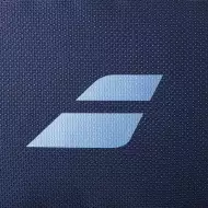 Babolat Backpack Pure Drive Babolat Backpack Pure Drive