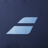 Babolat Backpack Pure Drive