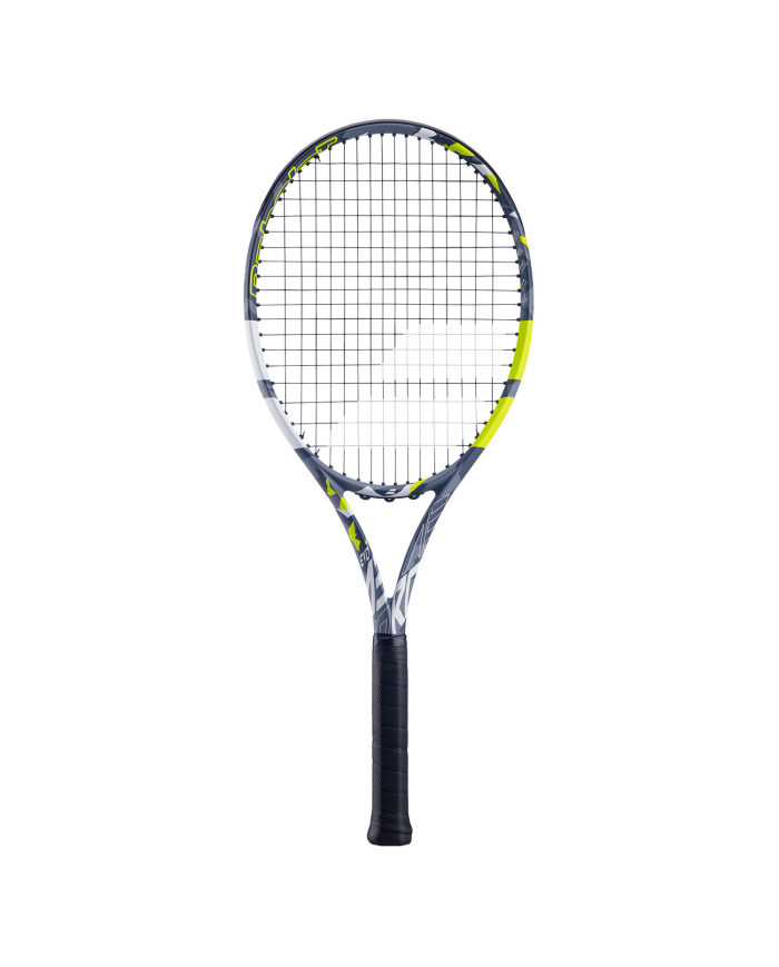 Babolat Evo Aero S