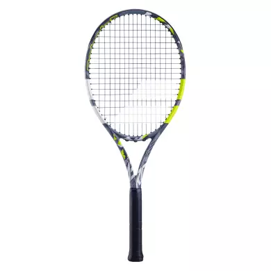 Babolat Evo Aero S Babolat Evo Aero S