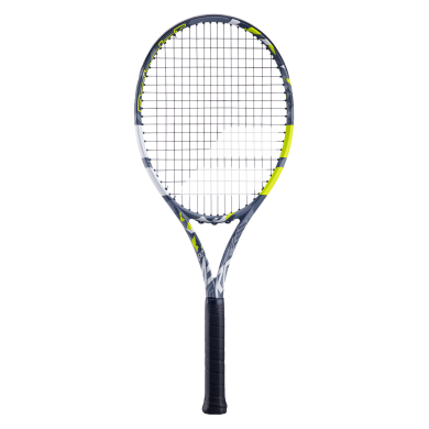 Babolat Evo Aero S