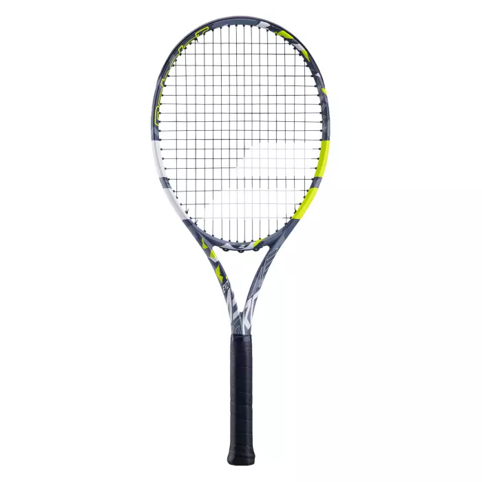 Babolat Evo Aero S Babolat Evo Aero S