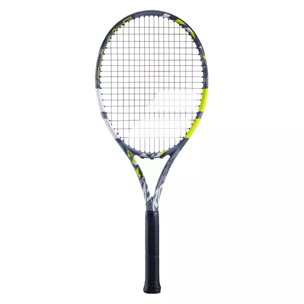 Babolat Evo Aero S Babolat Evo Aero S
