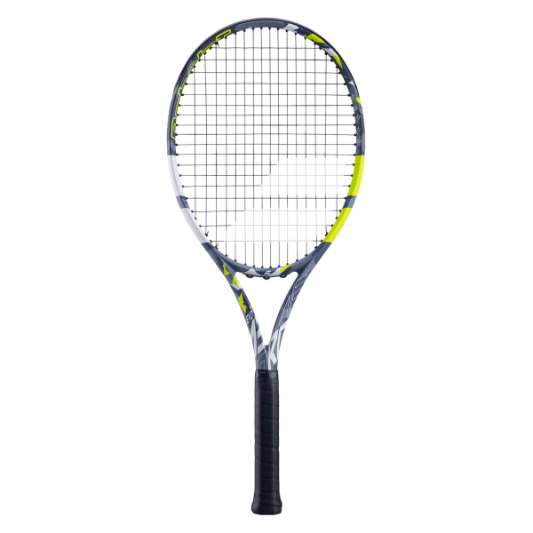 Babolat Evo Aero S
