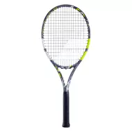 Babolat Evo Aero S Babolat Evo Aero S