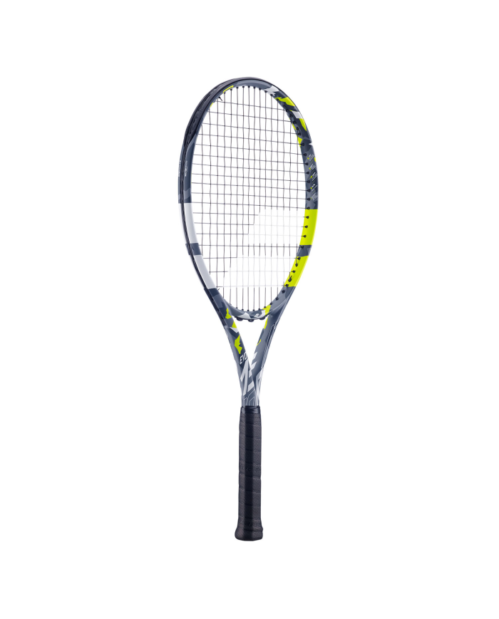 Babolat Evo Aero S