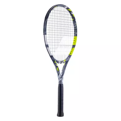 Babolat Evo Aero S Babolat Evo Aero S