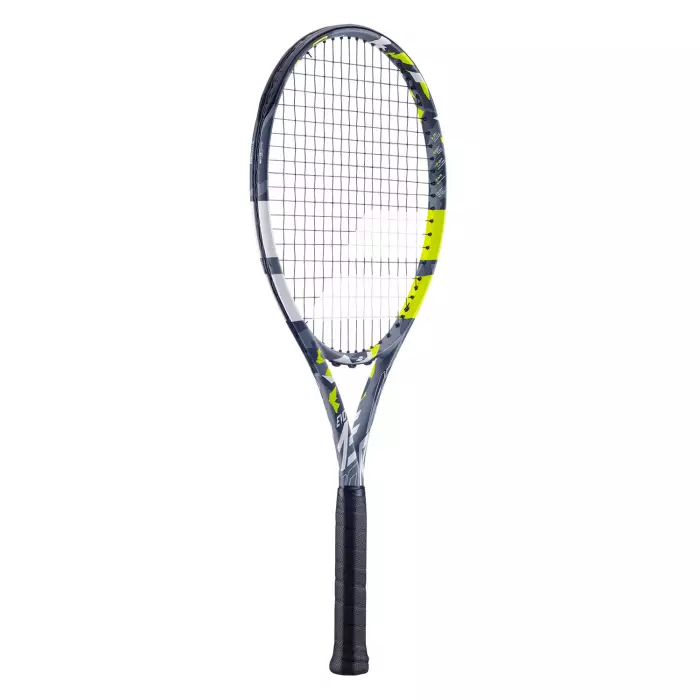 Babolat Evo Aero S Babolat Evo Aero S