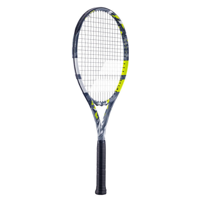 Babolat Evo Aero U