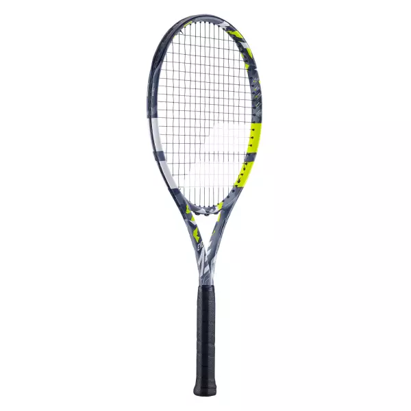 Babolat Evo Aero S Babolat Evo Aero S