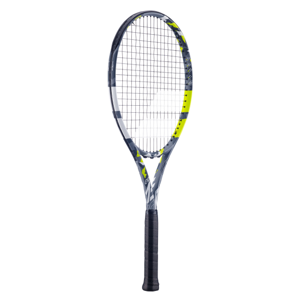 Babolat Evo Aero S