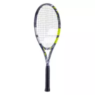 Babolat Evo Aero S Babolat Evo Aero S