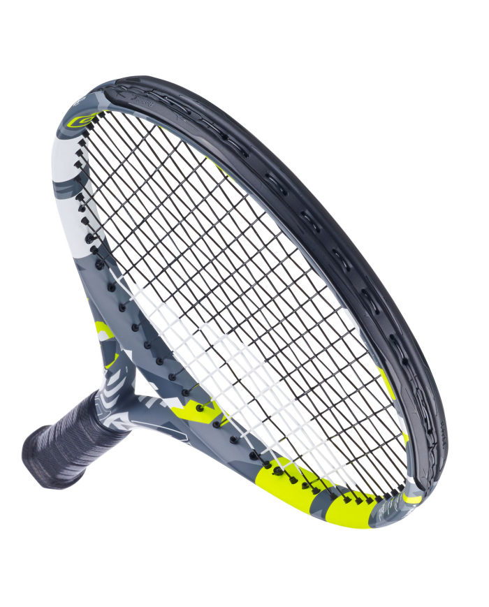 Babolat Evo Aero S