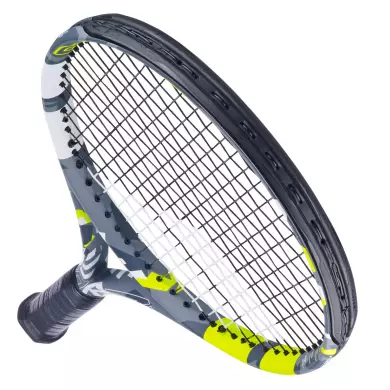 Babolat Evo Aero S Babolat Evo Aero S