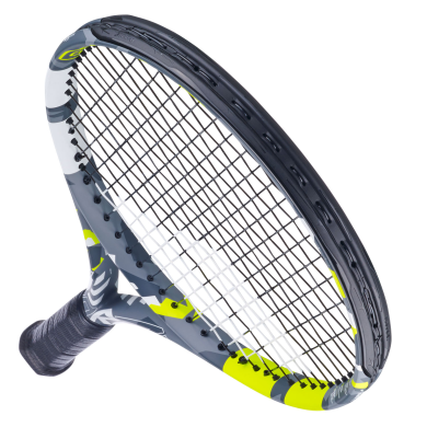Babolat Evo Aero S