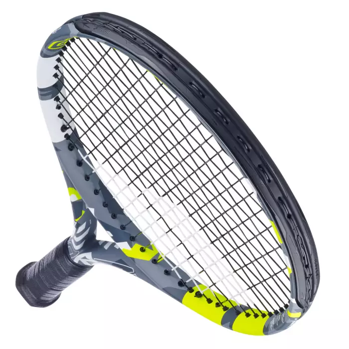 Babolat Evo Aero S Babolat Evo Aero S