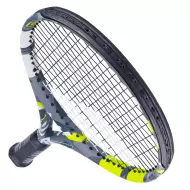 Babolat Evo Aero S Babolat Evo Aero S