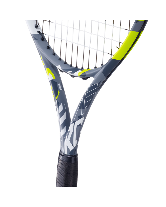 Babolat Evo Aero S