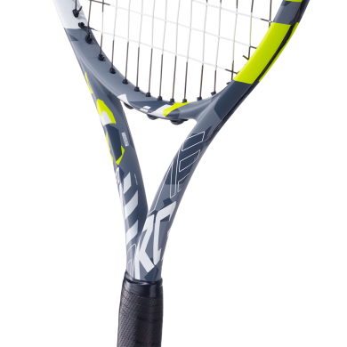 Babolat Evo Aero S