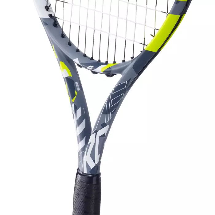 Babolat Evo Aero S Babolat Evo Aero S