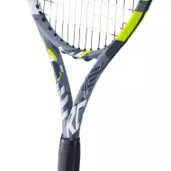 Babolat Evo Aero S Babolat Evo Aero S