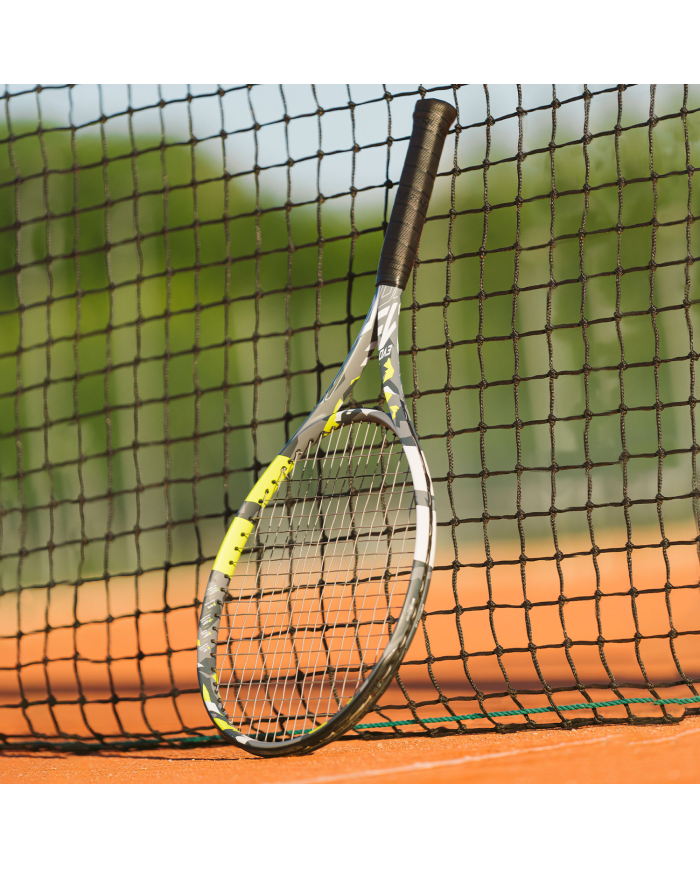 Babolat Evo Aero S