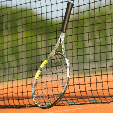Babolat Evo Aero S
