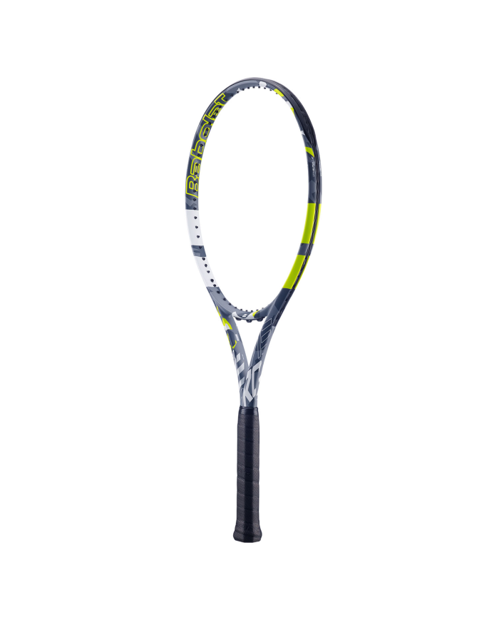 Babolat Evo Aero S