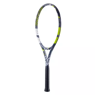 Babolat Evo Aero S Babolat Evo Aero S