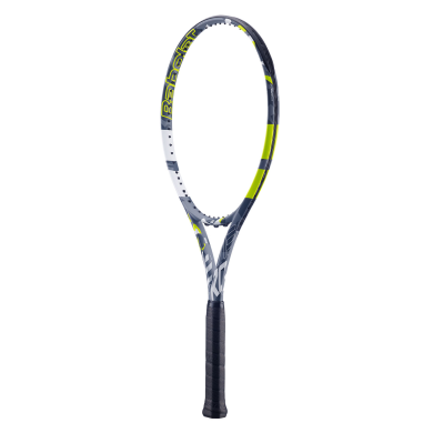 Babolat Evo Aero S