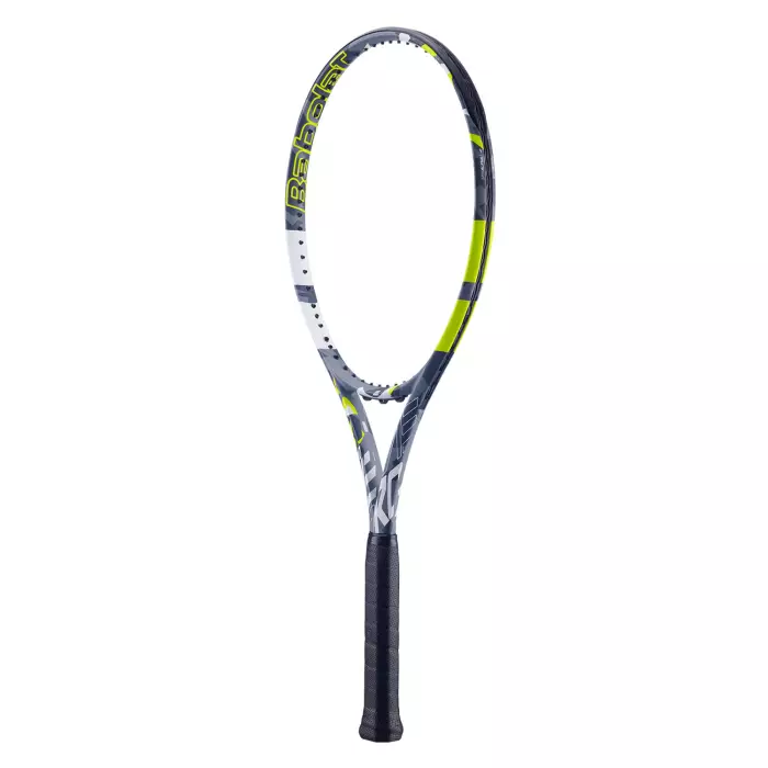 Babolat Evo Aero S Babolat Evo Aero S