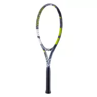 Babolat Evo Aero S Babolat Evo Aero S