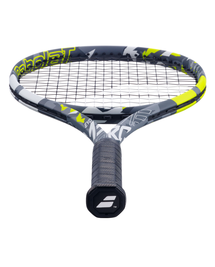 Babolat Evo Aero S