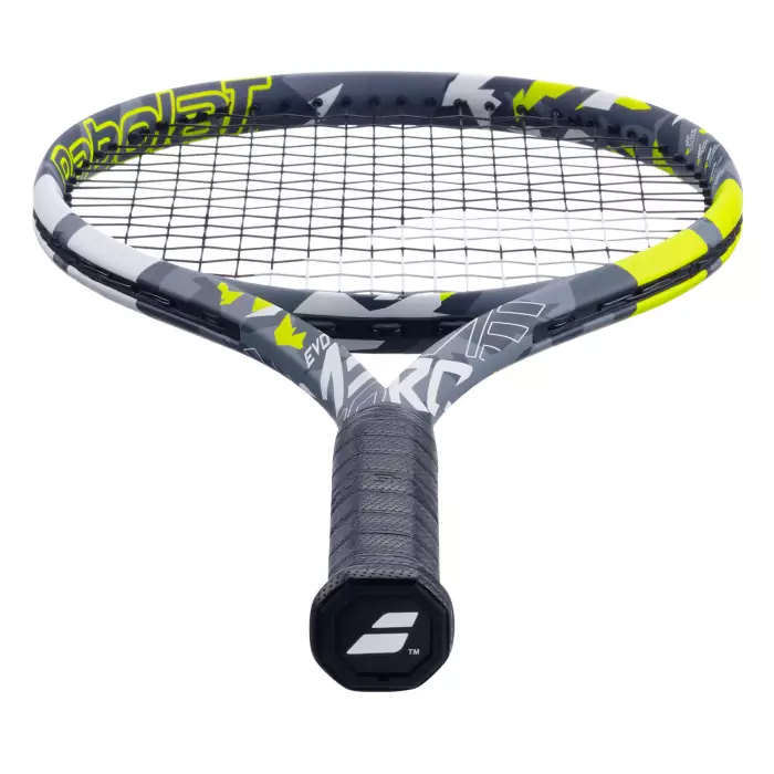 Babolat Evo Aero S Babolat Evo Aero S