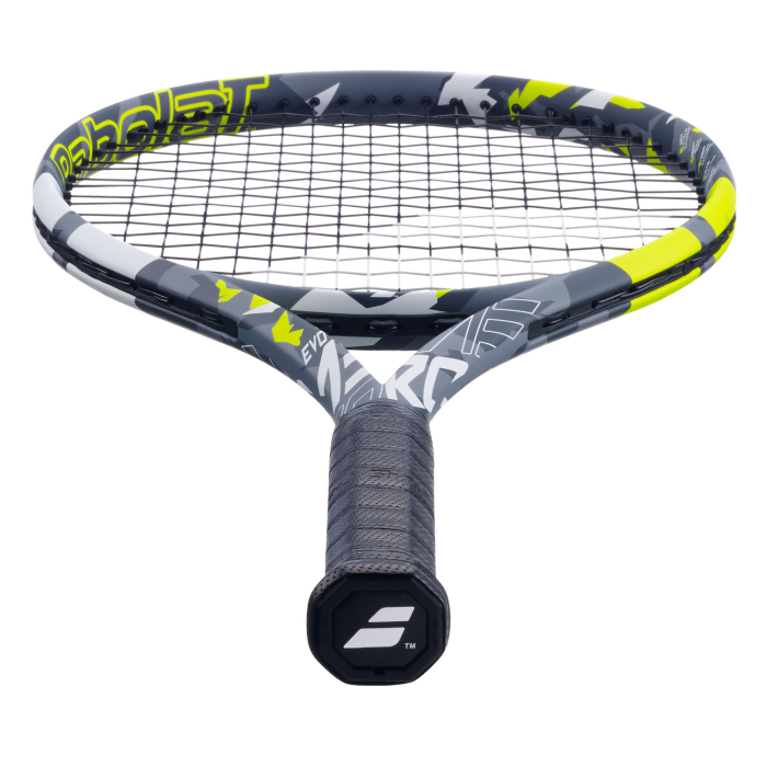 Babolat Evo Aero S