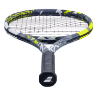 Babolat Evo Aero U