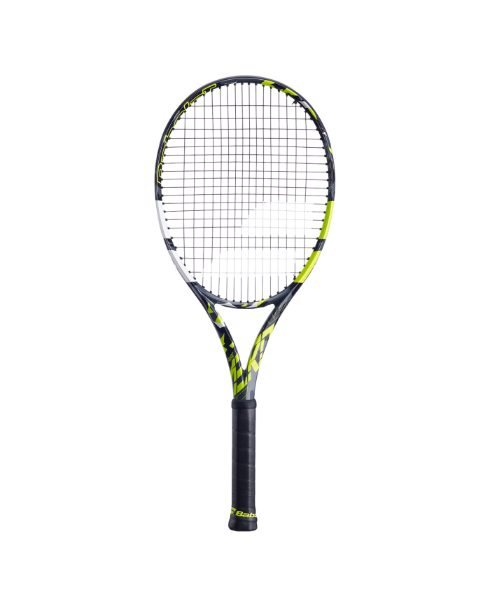 Babolat Pure Aero U