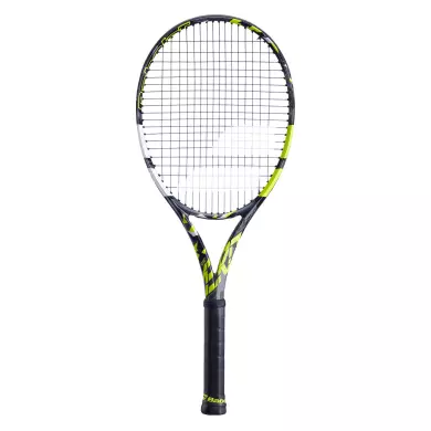 Tennis | Sportlet Store Tennis | Sportlet Store
