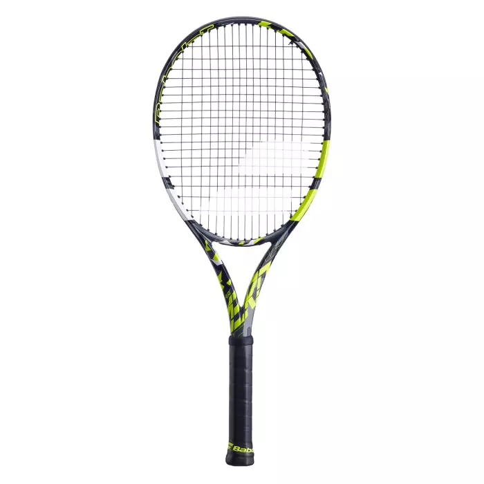 Babolat Pure Aero U Babolat Pure Aero U