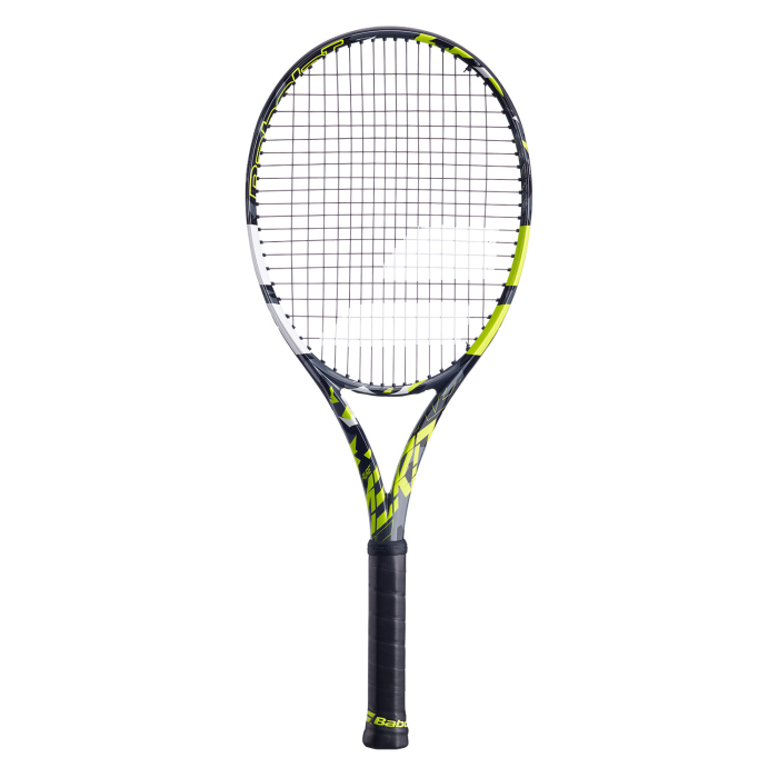Babolat Pure Aero U