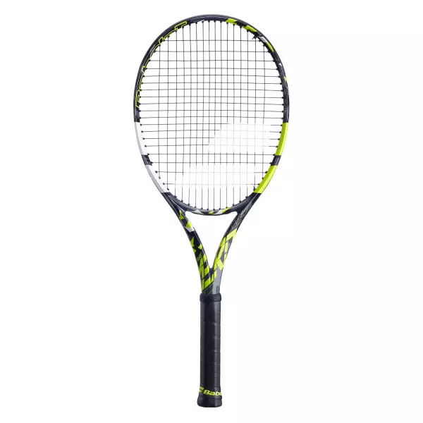 Babolat Pure Aero U Babolat Pure Aero U