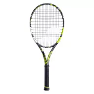 Babolat Pure Aero U Babolat Pure Aero U