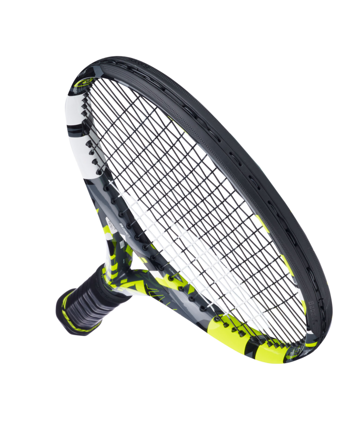 Babolat Pure Aero U