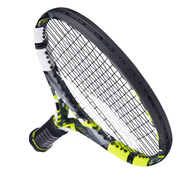 Babolat Pure Aero U Babolat Pure Aero U