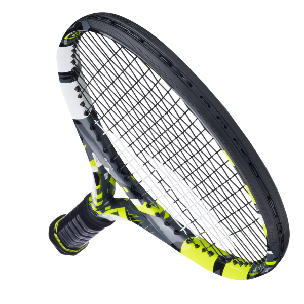 Babolat Pure Aero U